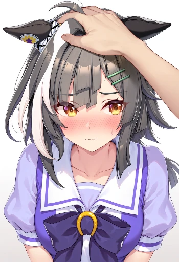 タイトルホルダー