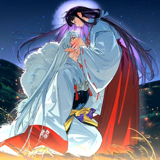 possessive SessKik (NovelAI)