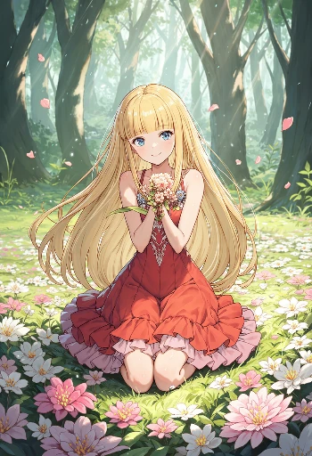 ロマサガ３のリメイクが楽しみです