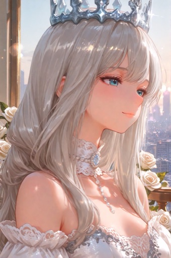 Window light